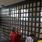 OTRA2014_0612 (August 28, 2014)